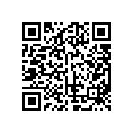 FTSH-108-04-LM-D-RA QRCode