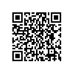 FTSH-108-04-LM-MT-TR QRCode