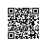 FTSH-108-04-S-D QRCode