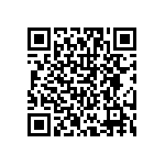 FTSH-108-04-S-DH QRCode