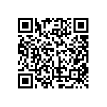 FTSH-108-04-S-MT QRCode