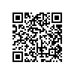 FTSH-108-04-SM-DV QRCode