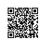 FTSH-108-05-G-DV-P-TR QRCode