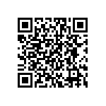 FTSH-108-05-L-DV-A QRCode