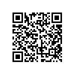 FTSH-108-05-L-DV QRCode