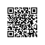 FTSH-108-05-S-DV QRCode