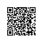 FTSH-108-14-L-DV-A-P-TR QRCode