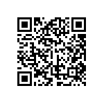 FTSH-109-01-F-D-K QRCode