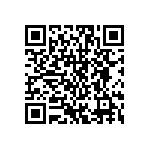 FTSH-109-01-F-D-LC QRCode