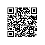 FTSH-109-01-F-D-RA QRCode