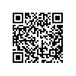 FTSH-109-01-F-DH-A-C-TR QRCode