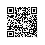 FTSH-109-01-F-DH-A QRCode