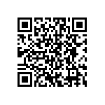 FTSH-109-01-F-DH-C QRCode