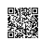 FTSH-109-01-F-DV-007-K-A QRCode