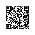 FTSH-109-01-F-DV-A QRCode