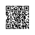 FTSH-109-01-F-DV-K-A QRCode