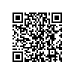 FTSH-109-01-F-DV-K-TR QRCode