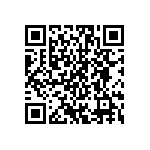 FTSH-109-01-F-DV-K QRCode