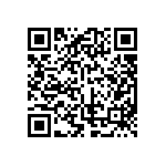 FTSH-109-01-F-MT-TR QRCode