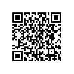 FTSH-109-01-FM-D-K QRCode