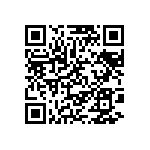 FTSH-109-01-FM-D-RA QRCode