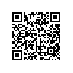 FTSH-109-01-FM-D QRCode