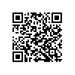 FTSH-109-01-FM-DV QRCode