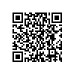 FTSH-109-01-FM-MT QRCode