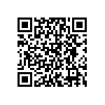 FTSH-109-01-G-D QRCode