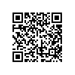 FTSH-109-01-L-DH-A-TR QRCode