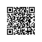 FTSH-109-01-LM-DV QRCode