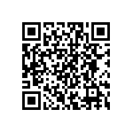 FTSH-109-01-S-DV-A QRCode