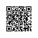 FTSH-109-01-SM-MT-TR QRCode