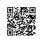 FTSH-109-01-SM-MT QRCode