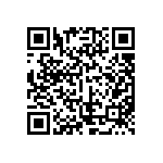 FTSH-109-02-F-D-EC QRCode