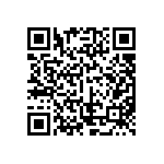 FTSH-109-02-F-D-EL QRCode