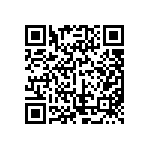 FTSH-109-02-F-D-ES QRCode