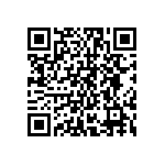 FTSH-109-02-F-D-RA-EP QRCode