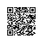 FTSH-109-02-F-D-RA QRCode