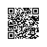 FTSH-109-02-F-DH-A-C-TR QRCode