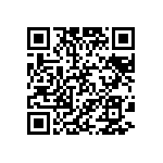 FTSH-109-02-F-DH-A QRCode