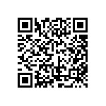 FTSH-109-02-F-DV-A-P QRCode