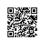 FTSH-109-02-F-DV-EL-P QRCode