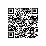 FTSH-109-02-F-DV-EP QRCode