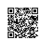 FTSH-109-02-F-DV-ES-A-P-TR QRCode