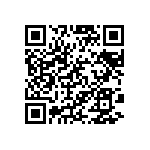 FTSH-109-02-F-DV-ES-A QRCode