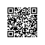 FTSH-109-02-F-DV-ES QRCode