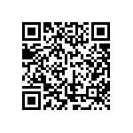 FTSH-109-02-F-DV-P-TR QRCode