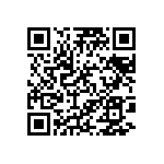 FTSH-109-02-F-MT-EL QRCode