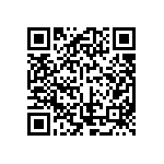 FTSH-109-02-F-MT-TR QRCode